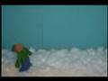 videos de sneeuw (by Nyckle Lighthouse Productions)