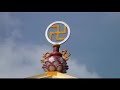 Vinh Long delta du M�kong Vietnam ( Tour du monde voyage voyages vacances sejour )