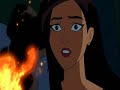 Nightwish - End Of All Hope (Superman Vs Doomsday)
