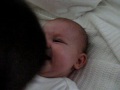 Giggle Audrey Giggle