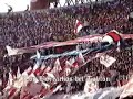 Los Borrachos del Tablon SE LA AGUANTAN DE VERDAD RiverPlate