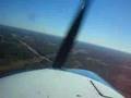 Cessna 150 - Mesquite Texas
