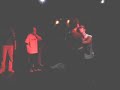 KO AND TPC Asiakool show KO AND TPC Asiakool show