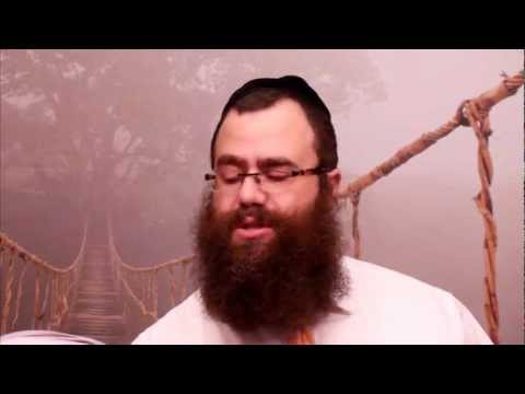 Torah in 10 Unveils New “Friday Night Companion”