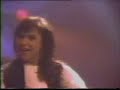 Patty Smyth - Never Enough - music video Patty Smyth - Never Enough - music video