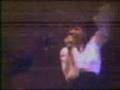 Patty Smyth - Never Enough - music video