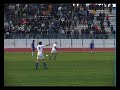 Keratea - Koropi 1-1 (2005-2006) part 3