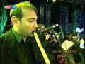 Zara - Beyaz Giyme