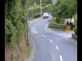Rampa Ribeira Chã