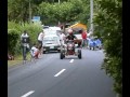 Rampa Ribeira Ch�