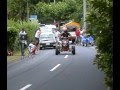 Rampa Ribeira Chã