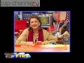 Lajme Live