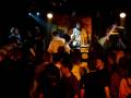 videos de skoteini pleura live sto an club neoellhna