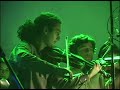 grupo-fractal-hen-xwe-xame.html