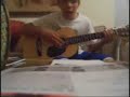 re-sanjaya-anthem.html