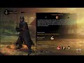 Cómo personalizar tu personaje en ''