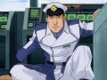 Gundam Seed Destiny 28 Survivors and Sacrifices Part 3/3 Gundam Seed Destiny 28 Survivors and Sacrifices Part 3/3