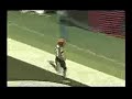 2007 SDSU Football vs Cincy/Portland State/Arizona State