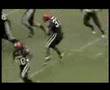 2007 SDSU Football vs Cincy/Portland State/Arizona State