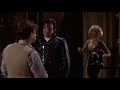 Dice - LSOH, Seymour/Audrey Dice - LSOH, Seymour/Audrey