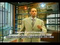 Somali. Somali Music video. Somali Songs somaliland Doqon Somali. Somali Music video. Somali Songs somaliland Doqon