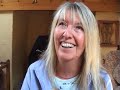 The Quest 3 Maddy Prior Video Diary PART ONE