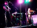skyhookwath-folk-festival2007.html