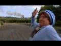 May McFetridge remembers the good times