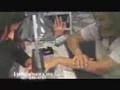 Commercial: Hair Salon
