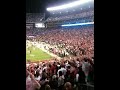 LSWHO Rammer Jammer Yellow Hamer!!!!!!!!!!!!!!!!!!!