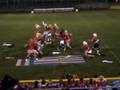 videos de Junior Powderpuff Version 2.0!!
