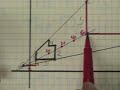 Geometry Final Review Standard 2 part 1