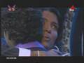 Sirasa Superstar Season 2 16-09-07 Part 5