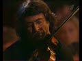 yuri bashmet-benda grave