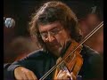 yuri bashmet-benda grave yuri bashmet-benda grave