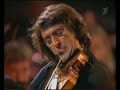 yuri bashmet-benda grave