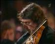 yuri bashmet-benda grave