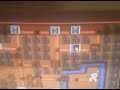 VID 00065