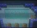 videos de Nutty Mario!!