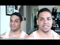 BUY TWINMUSCLEWORKOUT (TMW) BODYBUILDING GYM SHIRTS U.S. Customers SHOP HERE: http://twinmuscleworkout.spreadshirt.com/ NON U.S. CUSTOMERS SHOP HERE: http://...
