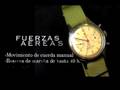 videos de Colomer & Sons :: Fuerzas Aéreas