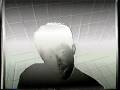 videos de P-MODEL - Grid (PV)