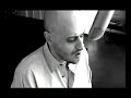 here comes the flood, by peter gabriel