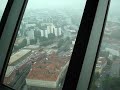 MOV05325