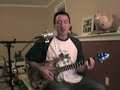 expresso-love-dire-straits-cover.html