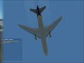 UPS MD11