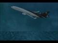 UPS MD11
