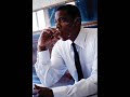 Jay-Z - Blueprint 3 Promo Jay-Z - Blueprint 3 Promo