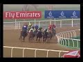 08-uae-derby-honour-devil.html