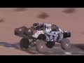 Mopar Dodge Ram Trophy Truck #12 Brian Collins 2008 Laughlin Mopar Dodge Ram Trophy Truck #12 Brian Collins 2008 Laughlin